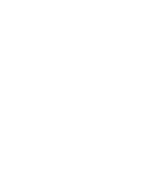 https://s3.us-west-1.wasabisys.com/ecart-content/dessertcravingtees.com/overlays/400/661/40066166.png img