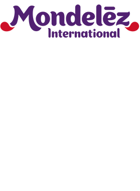 https://s3.us-west-1.wasabisys.com/ecart-content/dessertcravingtees.com/overlays/400/662/40066204.png img