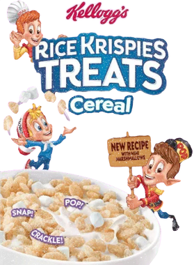https://s3.us-west-1.wasabisys.com/ecart-content/dessertcravingtees.com/overlays/400/662/40066259.png img