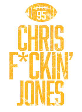 https://s3.us-west-1.wasabisys.com/ecart-content/dessertcravingtees.com/overlays/400/662/40066294.png img