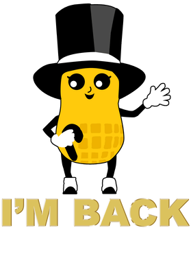 https://s3.us-west-1.wasabisys.com/ecart-content/dessertcravingtees.com/overlays/400/663/40066355.png img