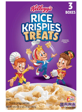 https://s3.us-west-1.wasabisys.com/ecart-content/dessertcravingtees.com/overlays/400/663/40066359.png img