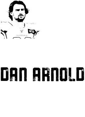 https://s3.us-west-1.wasabisys.com/ecart-content/dessertcravingtees.com/overlays/400/663/40066372.png img