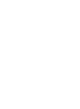 https://s3.us-west-1.wasabisys.com/ecart-content/dessertcravingtees.com/overlays/400/664/40066413.png img
