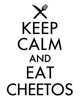 https://s3.us-west-1.wasabisys.com/ecart-content/dessertcravingtees.com/overlays/400/664/40066419.png img