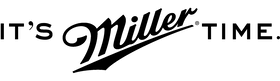 https://s3.us-west-1.wasabisys.com/ecart-content/dessertcravingtees.com/overlays/400/664/40066435.png img