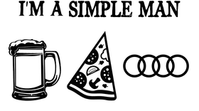 https://s3.us-west-1.wasabisys.com/ecart-content/dessertcravingtees.com/overlays/400/664/40066445.png img