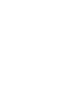 https://s3.us-west-1.wasabisys.com/ecart-content/dessertcravingtees.com/overlays/400/665/40066521.png img