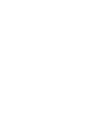 https://s3.us-west-1.wasabisys.com/ecart-content/dessertcravingtees.com/overlays/400/665/40066544.png img
