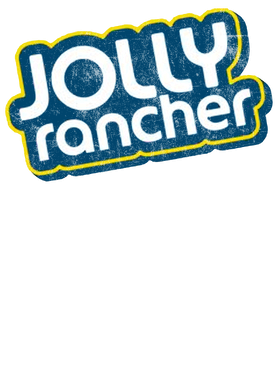 https://s3.us-west-1.wasabisys.com/ecart-content/dessertcravingtees.com/overlays/400/665/40066559.png img