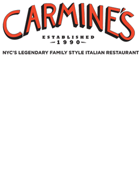 https://s3.us-west-1.wasabisys.com/ecart-content/dessertcravingtees.com/overlays/400/665/40066566.png img