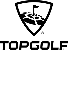 https://s3.us-west-1.wasabisys.com/ecart-content/dessertcravingtees.com/overlays/400/665/40066589.png img