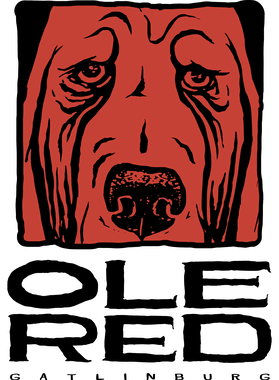 https://s3.us-west-1.wasabisys.com/ecart-content/dessertcravingtees.com/overlays/400/666/40066605.png img