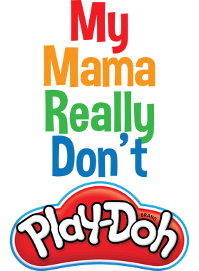 https://s3.us-west-1.wasabisys.com/ecart-content/dessertcravingtees.com/overlays/400/666/40066636.png img