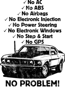 https://s3.us-west-1.wasabisys.com/ecart-content/dessertcravingtees.com/overlays/400/666/40066697.png img