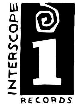 https://s3.us-west-1.wasabisys.com/ecart-content/dessertcravingtees.com/overlays/400/666/40066699.png img