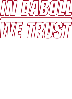 https://s3.us-west-1.wasabisys.com/ecart-content/dessertcravingtees.com/overlays/400/667/40066774.png img