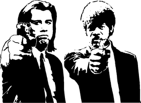 https://s3.us-west-1.wasabisys.com/ecart-content/dessertcravingtees.com/overlays/400/668/40066870.png img