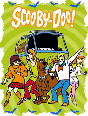 https://s3.us-west-1.wasabisys.com/ecart-content/dessertcravingtees.com/overlays/400/669/40066945.png img