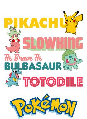 https://s3.us-west-1.wasabisys.com/ecart-content/dessertcravingtees.com/overlays/400/670/40067055.png img