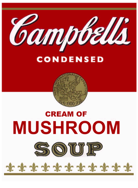 https://s3.us-west-1.wasabisys.com/ecart-content/dessertcravingtees.com/overlays/400/671/40067159.png img