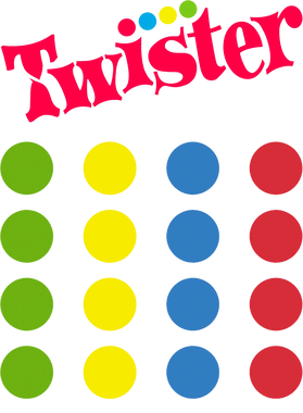 https://s3.us-west-1.wasabisys.com/ecart-content/dessertcravingtees.com/overlays/400/673/40067365.png img