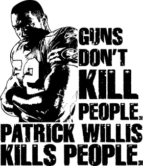 https://s3.us-west-1.wasabisys.com/ecart-content/dessertcravingtees.com/overlays/400/674/40067474.png img