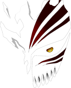 https://s3.us-west-1.wasabisys.com/ecart-content/dessertcravingtees.com/overlays/400/677/40067746.png img