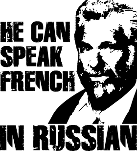 https://s3.us-west-1.wasabisys.com/ecart-content/dessertcravingtees.com/overlays/400/677/40067756.png img