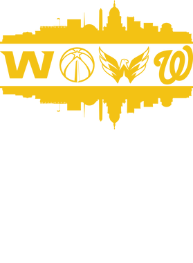https://s3.us-west-1.wasabisys.com/ecart-content/dessertcravingtees.com/overlays/400/678/40067806.png img