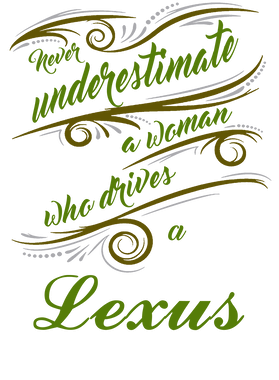 https://s3.us-west-1.wasabisys.com/ecart-content/dessertcravingtees.com/overlays/400/679/40067902.png img