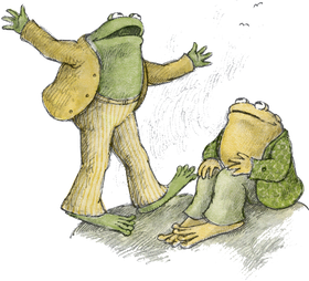 https://s3.us-west-1.wasabisys.com/ecart-content/dessertcravingtees.com/overlays/400/679/40067932.png img
