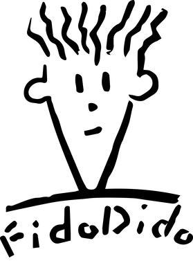 https://s3.us-west-1.wasabisys.com/ecart-content/dessertcravingtees.com/overlays/400/680/40068059.png img