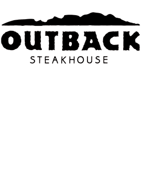 https://s3.us-west-1.wasabisys.com/ecart-content/dessertcravingtees.com/overlays/400/682/40068234.png img