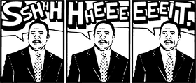 https://s3.us-west-1.wasabisys.com/ecart-content/dessertcravingtees.com/overlays/400/682/40068293.png img