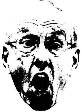 https://s3.us-west-1.wasabisys.com/ecart-content/dessertcravingtees.com/overlays/400/685/40068573.png img