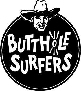https://s3.us-west-1.wasabisys.com/ecart-content/dessertcravingtees.com/overlays/400/685/40068594.png img