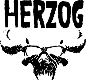 https://s3.us-west-1.wasabisys.com/ecart-content/dessertcravingtees.com/overlays/400/687/40068743.png img