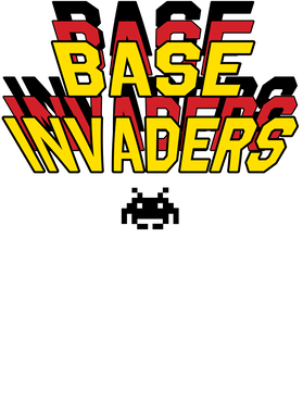 https://s3.us-west-1.wasabisys.com/ecart-content/dessertcravingtees.com/overlays/400/687/40068773.png img
