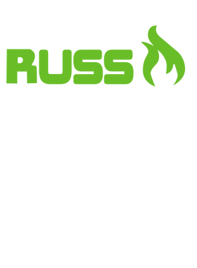 https://s3.us-west-1.wasabisys.com/ecart-content/dessertcravingtees.com/overlays/400/687/40068784.png img