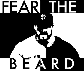 https://s3.us-west-1.wasabisys.com/ecart-content/dessertcravingtees.com/overlays/400/688/40068868.png img