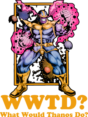 https://s3.us-west-1.wasabisys.com/ecart-content/dessertcravingtees.com/overlays/400/689/40068984.png img