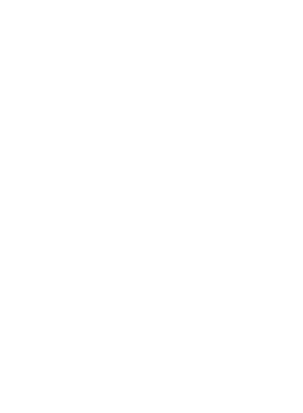 https://s3.us-west-1.wasabisys.com/ecart-content/dessertcravingtees.com/overlays/400/690/40069061.png img