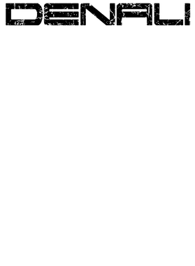 https://s3.us-west-1.wasabisys.com/ecart-content/dessertcravingtees.com/overlays/400/692/40069236.png img