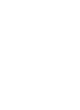 https://s3.us-west-1.wasabisys.com/ecart-content/dessertcravingtees.com/overlays/400/692/40069260.png img