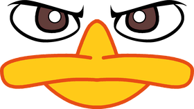 https://s3.us-west-1.wasabisys.com/ecart-content/dessertcravingtees.com/overlays/400/692/40069277.png img