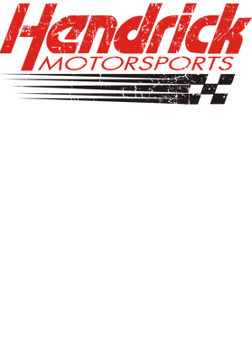 https://s3.us-west-1.wasabisys.com/ecart-content/dessertcravingtees.com/overlays/400/694/40069447.png img