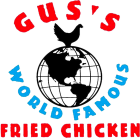 https://s3.us-west-1.wasabisys.com/ecart-content/dessertcravingtees.com/overlays/400/707/40070708.png img