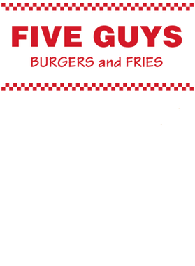 https://s3.us-west-1.wasabisys.com/ecart-content/dessertcravingtees.com/overlays/400/713/40071300.png img