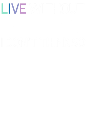 https://s3.us-west-1.wasabisys.com/ecart-content/dessertcravingtees.com/overlays/400/713/40071320.png img
